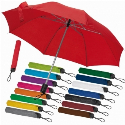 Parasol manualny ø85 cm Zdjęcie 4
