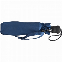 Parasol automatyczny ø98 cm Zdjęcie 2