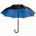 Parasol manualny ø102 cm
