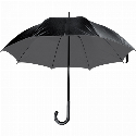 Parasol manualny ø102 cm