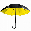Parasol manualny ø102 cm