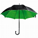 Parasol manualny ø102 cm