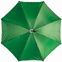Parasol manualny ø102 cm Zdjęcie 2