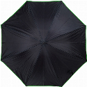 Parasol manualny ø102 cm Zdjęcie 3
