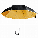 Parasol manualny ø102 cm
