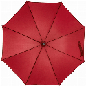 Parasol automatyczny ø106 cm Zdjęcie 2
