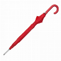 Parasol automatyczny ø106 cm Zdjęcie 3