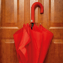 Parasol automatyczny ø106 cm Zdjęcie 4