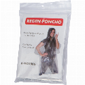 Ponczo przeciwdeszczowe Zdjęcie 2