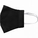 Maseczka ochronna Zdjęcie 3