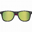 Okulary przeciwsłoneczne UV400 Zdjęcie 3