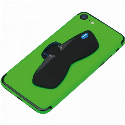 Okulary +2.00 z etui do smartfona Zdjęcie 3