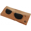 Okulary przeciwsłoneczne UV400 Zdjęcie 7