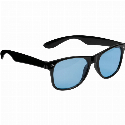 Okulary przeciwsłoneczne UV400 Zdjęcie 3
