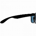 Okulary przeciwsłoneczne UV400 Zdjęcie 4