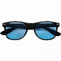 Okulary przeciwsłoneczne UV400 Zdjęcie 6