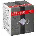 Maseczka ochronna FFP2 Zdjęcie 2