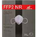 Maseczka ochronna FFP2 Zdjęcie 7