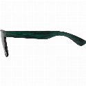 Okulary przeciwsłoneczne UV400 Zdjęcie 3