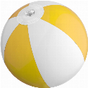 Piłka plażowa ø14 cm