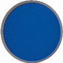 Gra frisbee