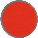Gra frisbee