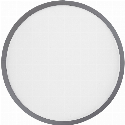 Gra frisbee