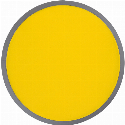 Gra frisbee