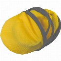 Gra frisbee Zdjęcie 2