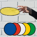 Gra frisbee Zdjęcie 3