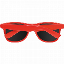Okulary przeciwsłoneczne UV400 Zdjęcie 3