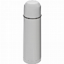 Termos 500 ml