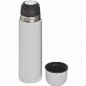Termos 500 ml Zdjęcie 2