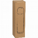 Termos 500 ml Zdjęcie 4