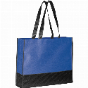 Torba non woven 80 g/m2