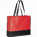 Torba non woven 80 g/m2