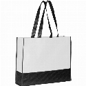 Torba non woven 80 g/m2
