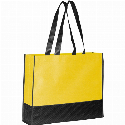 Torba non woven 80 g/m2