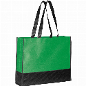 Torba non woven 80 g/m2