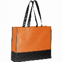 Torba non woven 80 g/m2