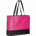 Torba non woven 80 g/m2