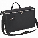 Torba na laptopa wielofunkcyjna