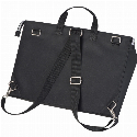 Torba na laptopa wielofunkcyjna Zdjęcie 2