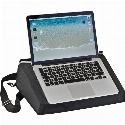 Torba na laptopa wielofunkcyjna Zdjęcie 3