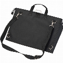 Torba na laptopa wielofunkcyjna Zdjęcie 4