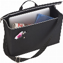 Torba na laptopa wielofunkcyjna Zdjęcie 5