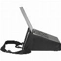Torba na laptopa wielofunkcyjna Zdjęcie 8