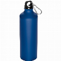Bidon 800 ml