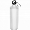 Bidon 800 ml