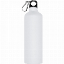 Bidon 800 ml Zdjęcie 2